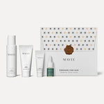 Prepare For Sun Kit - sQincare shop