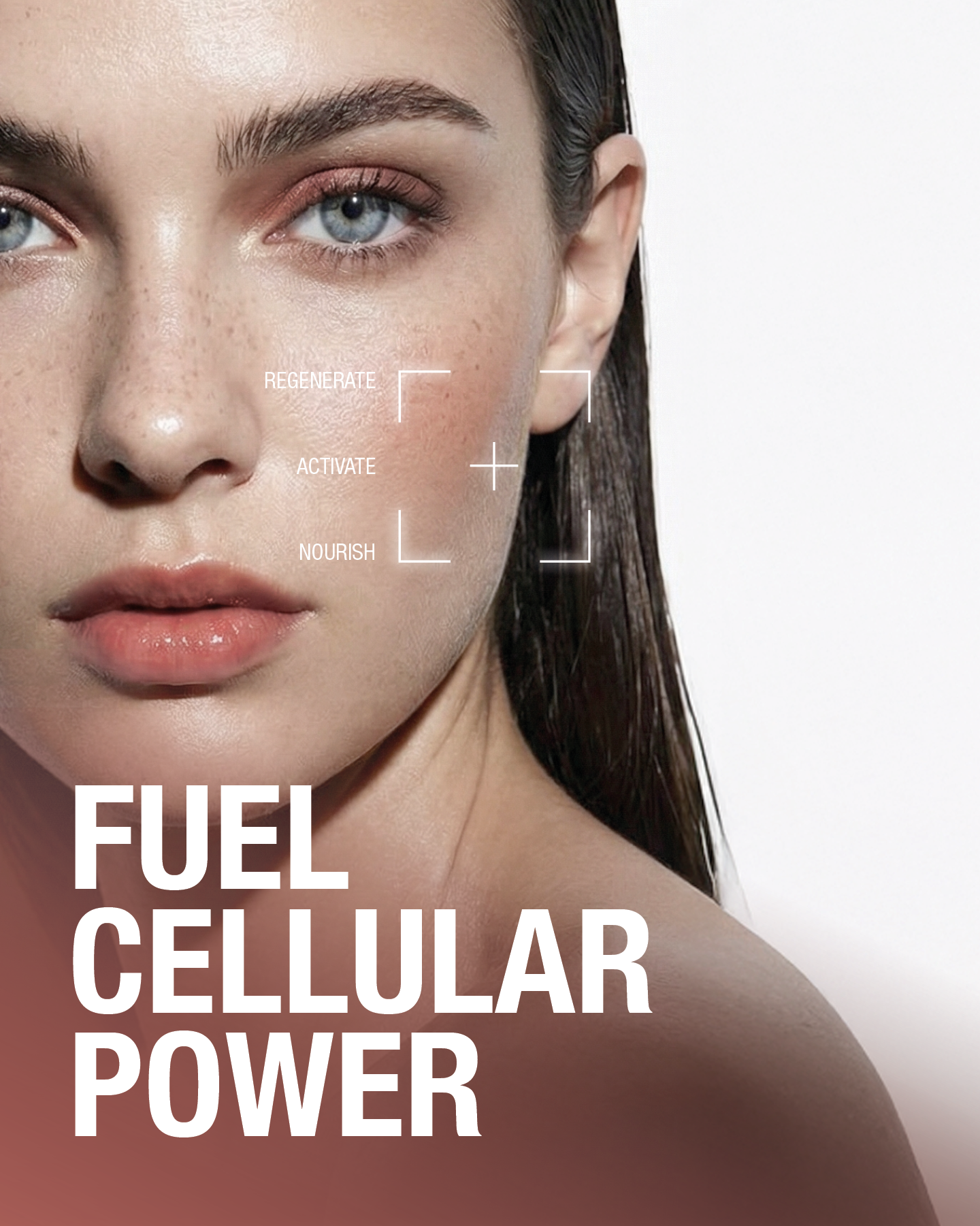 Fuel Cellular Power Seizoensactie