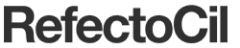 RefectoCil