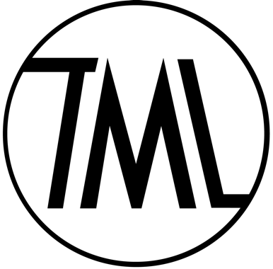 TML - Thank Me Later