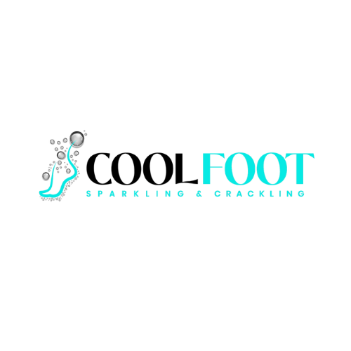 CoolFoot