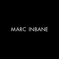 MARC INBANE