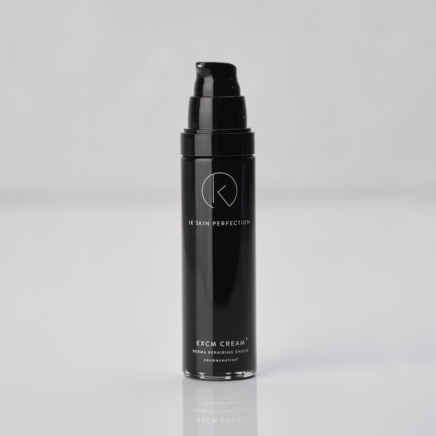 EXCM Cream+ huidherstellende crème - sQincare shop