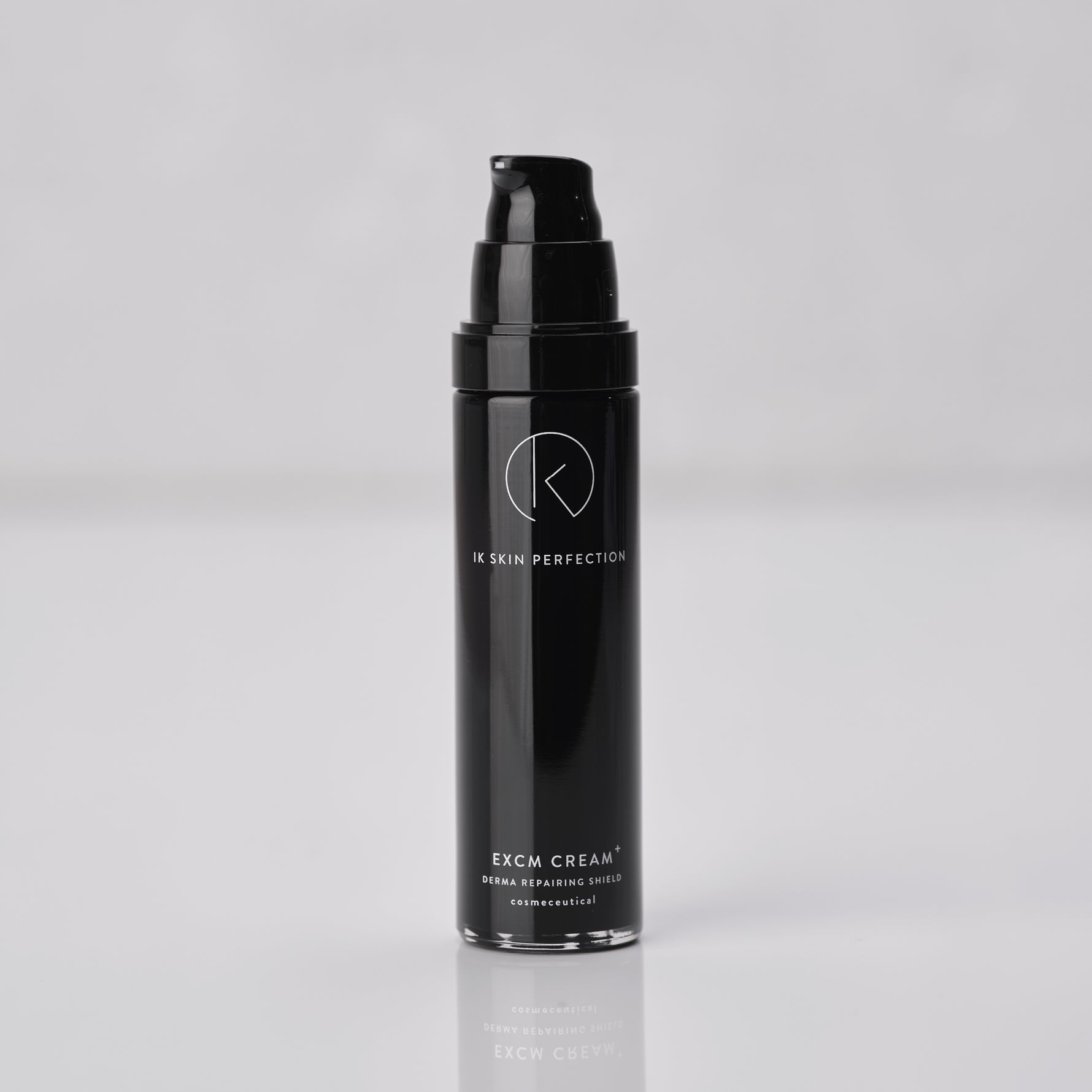 EXCM Cream+ huidherstellende crème - sQincare shop