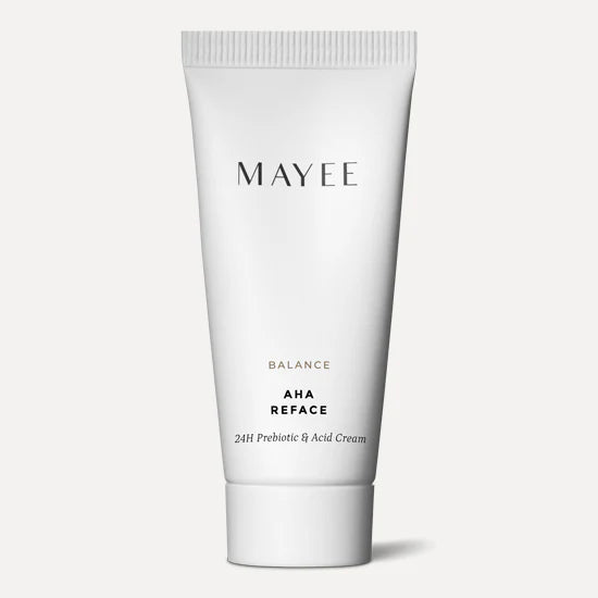 AHA Reface 15ml - sQincare shop