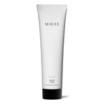 Gentle Foam - sQincare shop