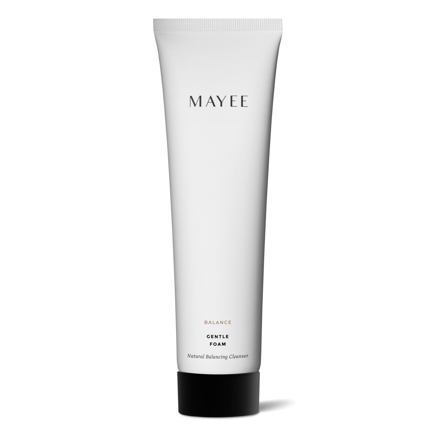 Gentle Foam - sQincare shop