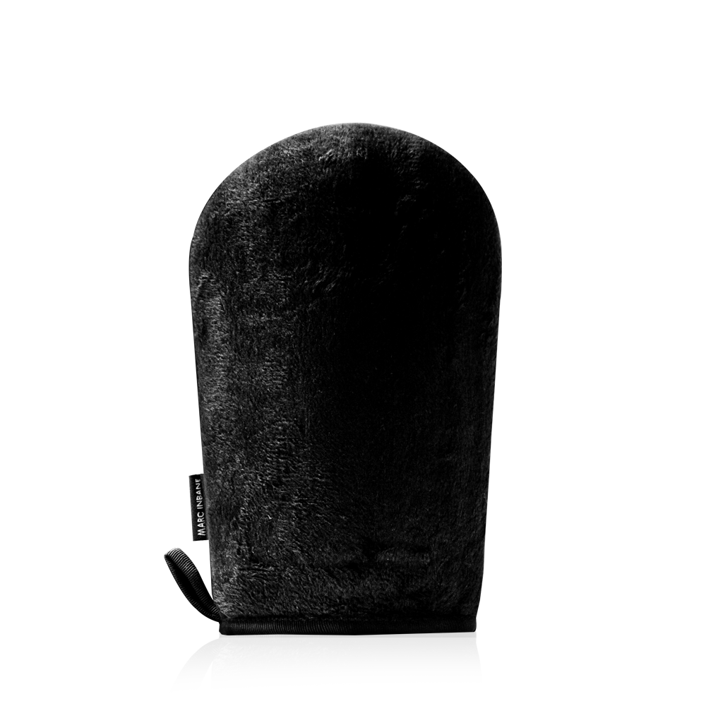 MARC INBANE Glove