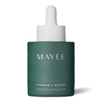 Vitamin C Serum - sQincare shop
