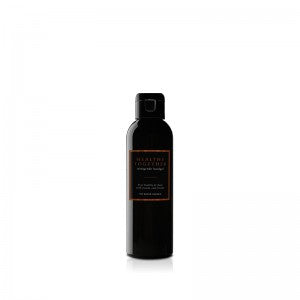 Handgel Healthy Together
