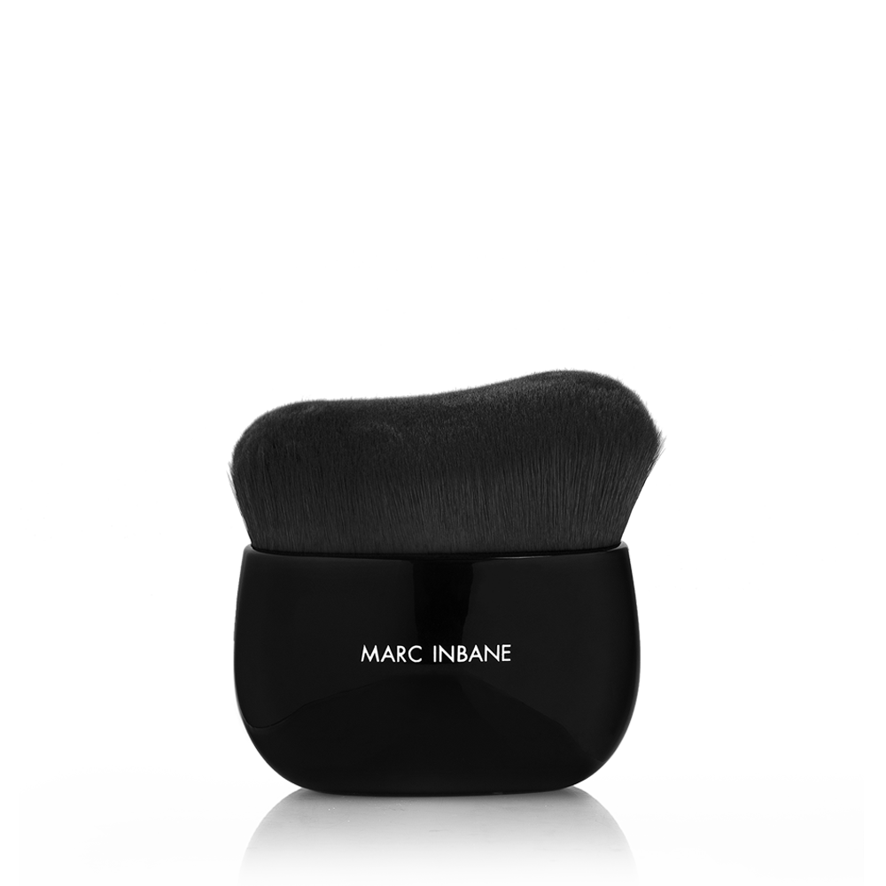 MARC INBANE Body Brush