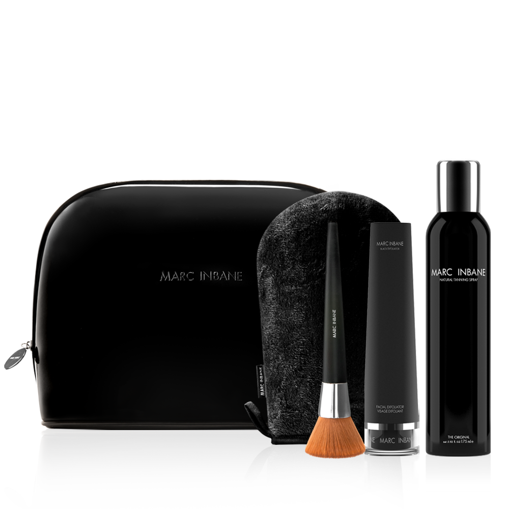 MARC INBANE Elegance Set