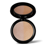 Born to Glow - sQincare shop