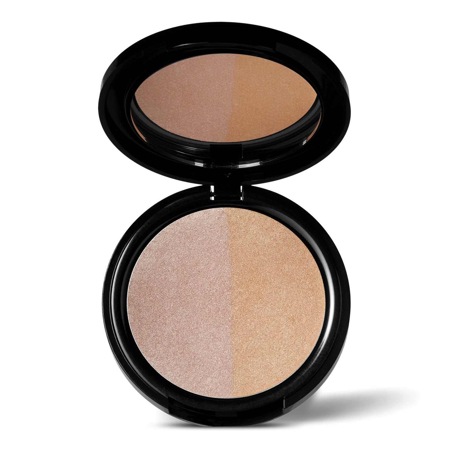 Born to Glow - sQincare shop