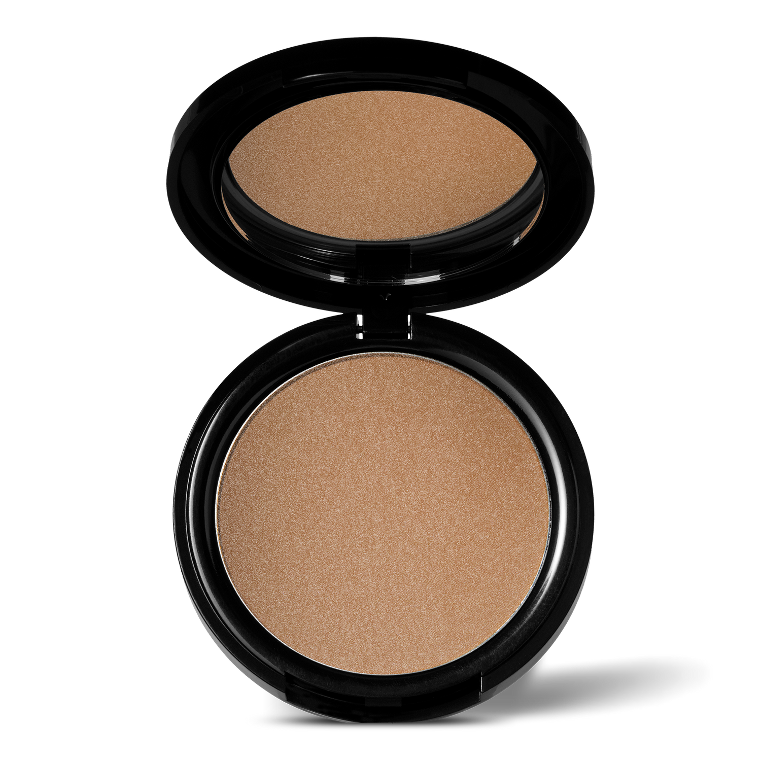 Shimmering Bronzing Powder - sQincare shop