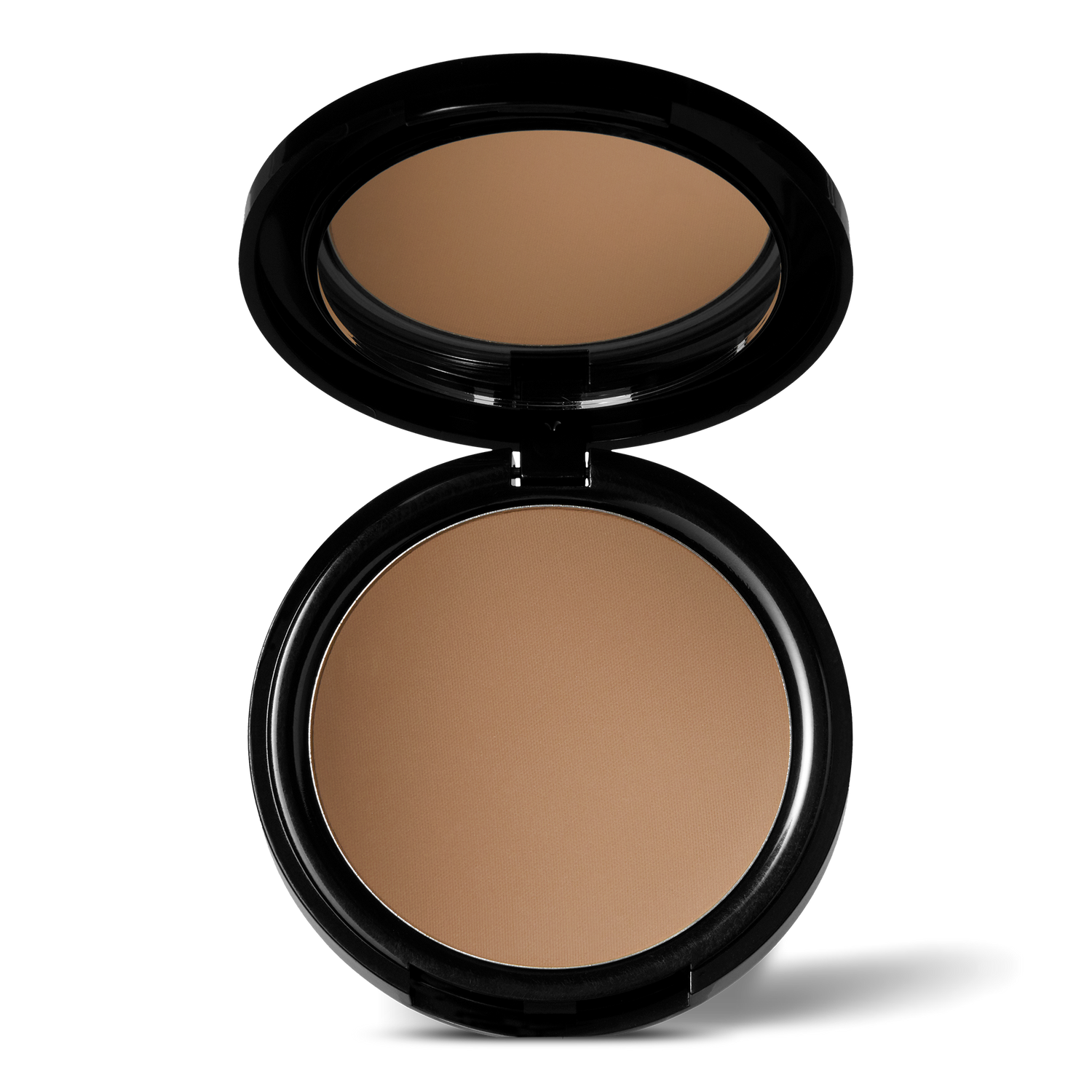 Sundipped Matte Bronzing Powder - sQincare shop