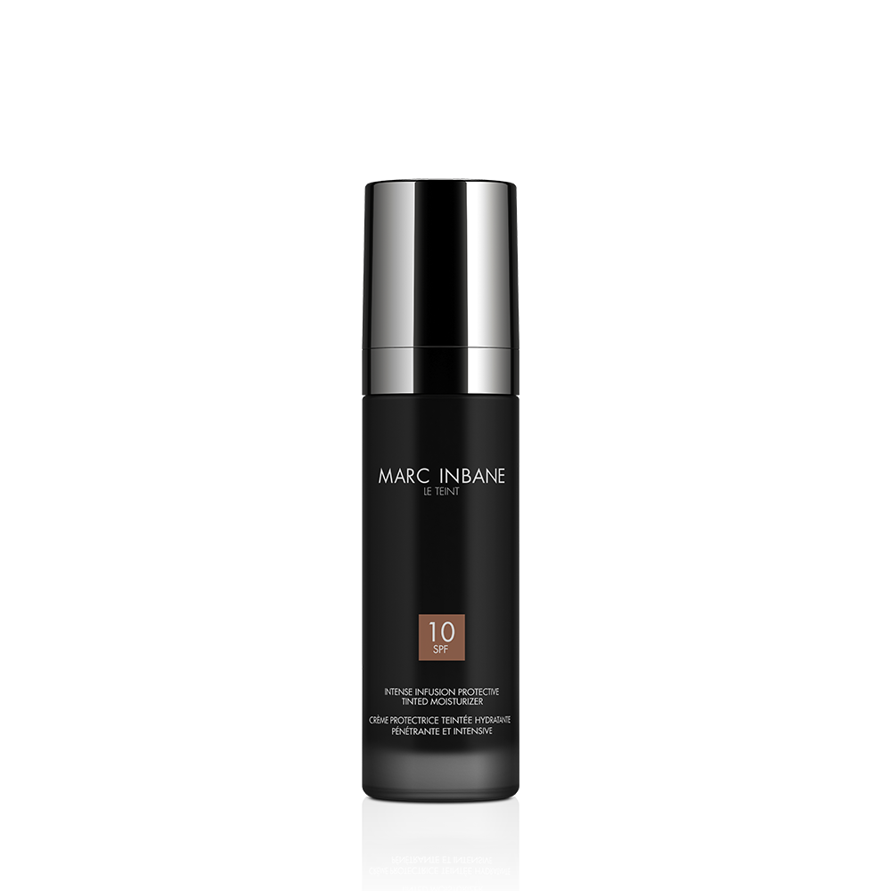 MARC INBANE Le Teint SPF10 30ml