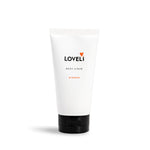 Body scrub - sQincare shop