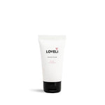Hand cream Rice Flower travel size - sQincare shop