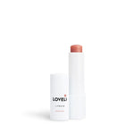 Lipbalm Apricot - sQincare shop