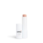 Lipbalm Peach - sQincare shop