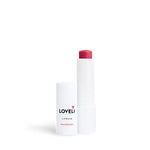 Lipbalm Raspberry - sQincare shop