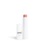 Lipbalm SPF 15 - sQincare shop