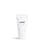 Body cream Poppy Love travel size - sQincare shop