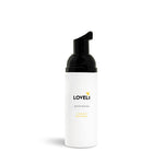 Body wash Sunny Orange travel size - sQincare shop