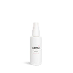 Collagen serum - sQincare shop