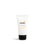 Conditioner Dry & Damaged Hair travel size - sQincare shop