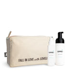 Face Care set Oily Skin - sQincare shop