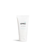 Face cream Normal to Oily Skin - sQincare shop