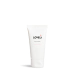 Face mask - sQincare shop