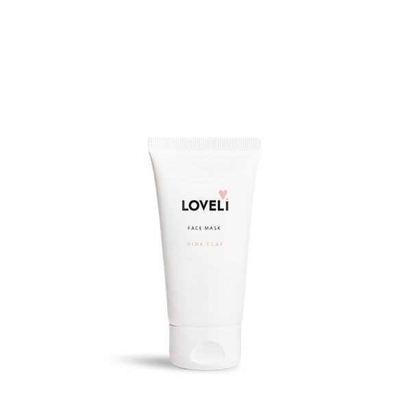 Face mask - sQincare shop