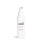 Face mist Normal to Dry Skin - sQincare shop