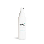 Face mist Normal to Oily Skin - sQincare shop