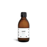 Refill Face mist Normal to Oily Skin - sQincare shop