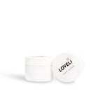 Face scrub travel size - sQincare shop