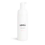 Face wash Normal to Dry Skin - sQincare shop