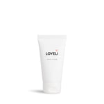 Face scrub - sQincare shop