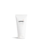 Face scrub Sensitive Skin - sQincare shop