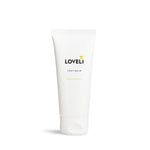 Foot balm Peppermint - sQincare shop
