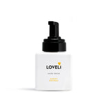 Hand wash Sunny Orange - sQincare shop