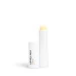 Loveli.men Lipbalm Original stick - sQincare shop