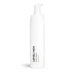 Loveli.men Body wash Rosemary & Eucalyptus - sQincare shop