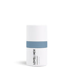 Refill deo S - sQincare shop