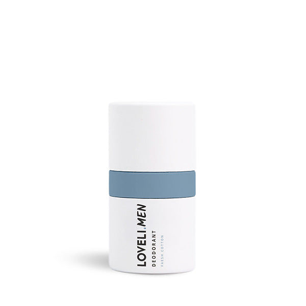 Refill deo S - sQincare shop