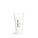Loveli.men Face cream - sQincare shop
