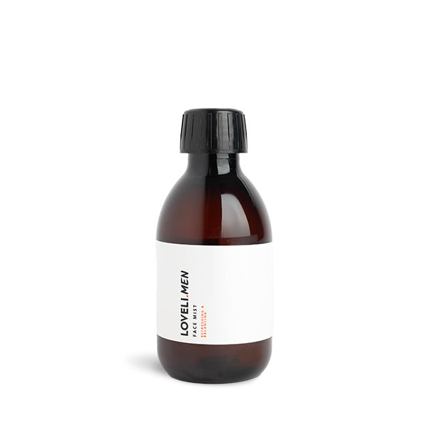 Loveli.men Refill Face mist - sQincare shop
